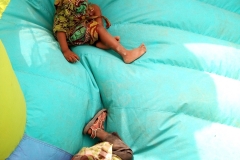 2018 Children Party @ Ungwa Makama-play ground