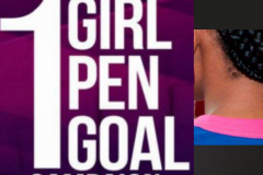 FlyerMaker_26092019_202130