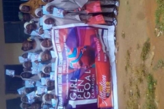 IDG Adamawa 2019